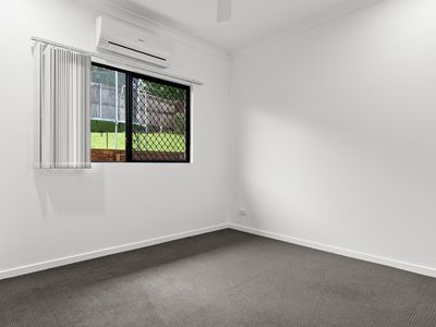 17 Barringtonia Street, Mount Sheridan
