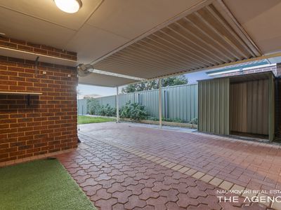 2 / 29 Kimbara Street, Nollamara