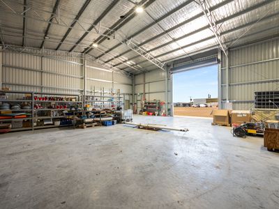 17 Ritana Road, Mount Gambier