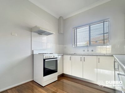 1 / 132 Palmer Street, Dubbo