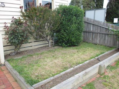 55 Villamanta Street, Geelong West