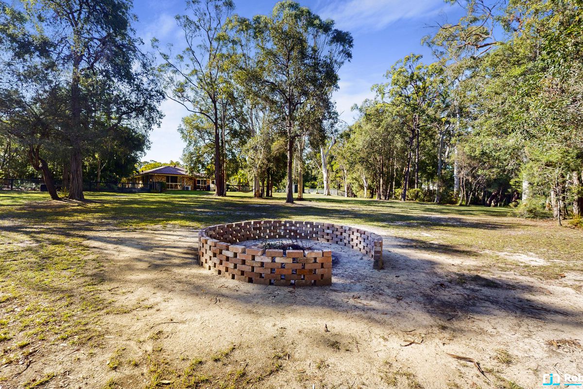 53 Coolah Place, Cooroibah