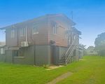 19 Monica Street, South Innisfail