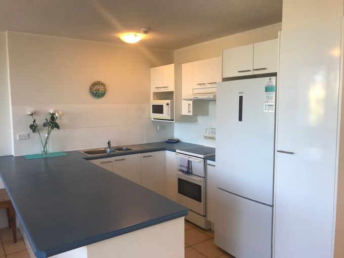 8 / 2 Maroubra Street, Maroochydore