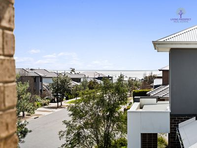 18 Pierview Drive, Curlewis