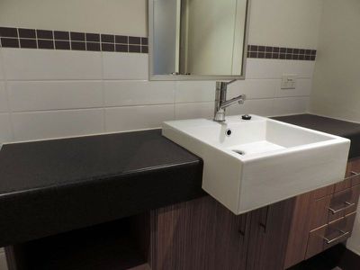 13 / 56 Grand Boulevard, Joondalup