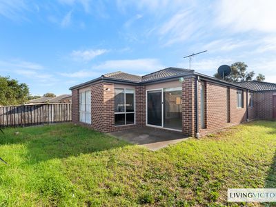 5 Ebony Way, Tarneit
