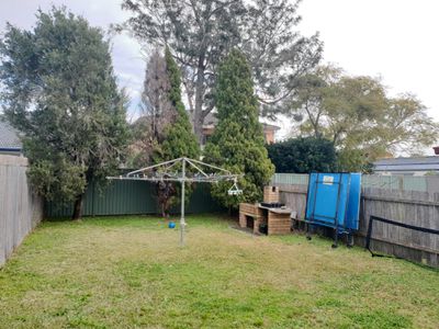 29 Lennartz Street, Croydon Park