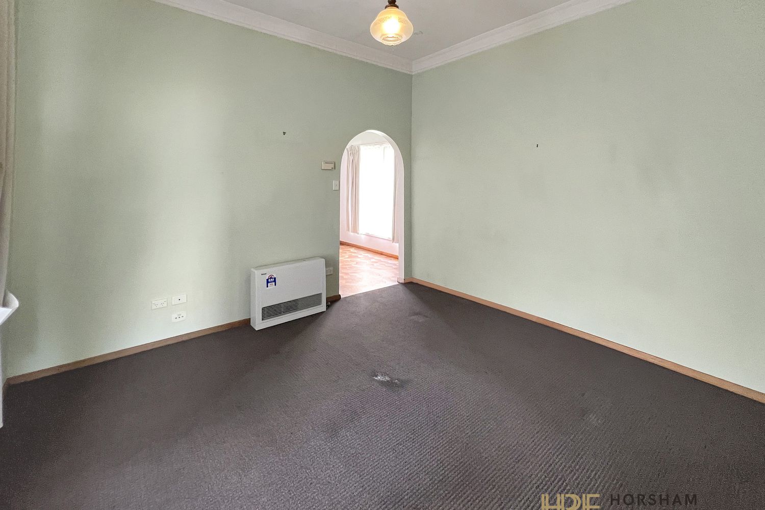 12 George Street, Horsham