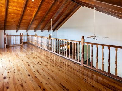 26 Macarthur Drive, Cannonvale