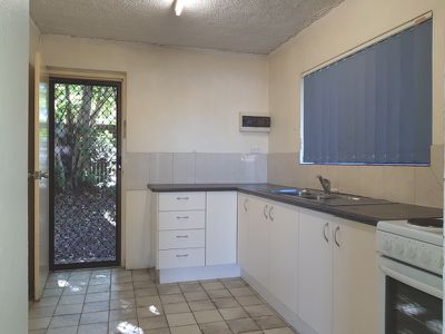1 / 10 Fermont Road, Underwood