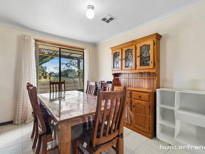 264 Morris Road, Hoppers Crossing