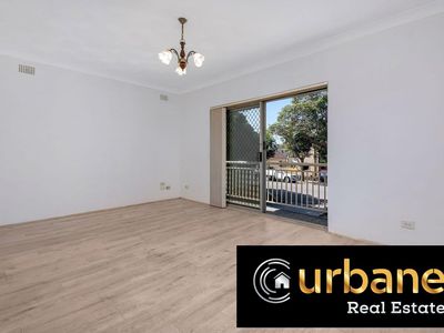 1 / 86 Station Road, Auburn