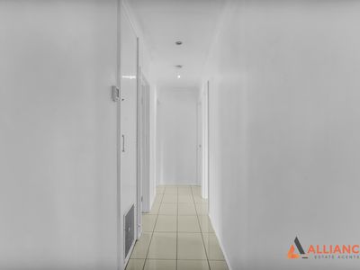 14 Katunga Crescent, Broadmeadows