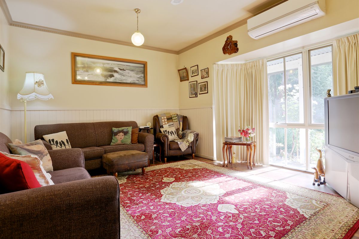 43 Bank Street, Jamieson