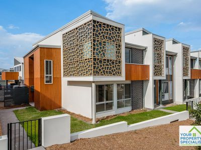 36 Curlewis Street, Gledswood Hills