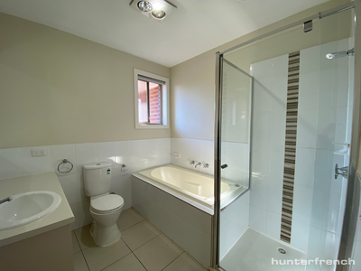 2 / 71 Grace Street South, Altona Meadows