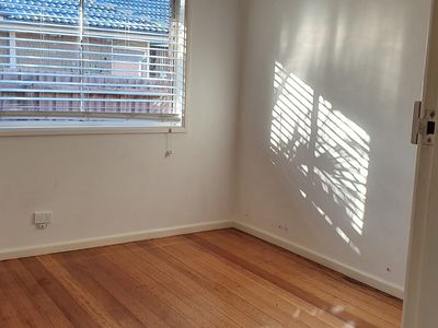 164 Central Avenue, Altona Meadows