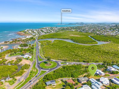 13 Grace Court, Yeppoon