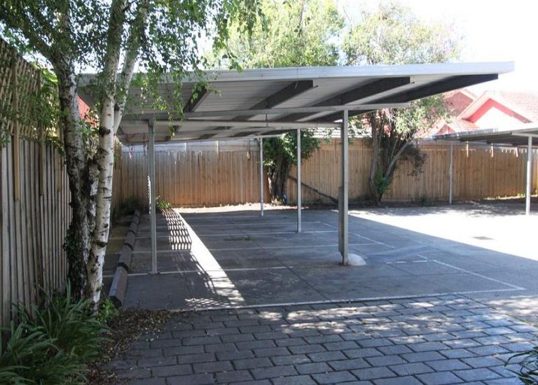 7 / 36 Moonya Road, Carnegie