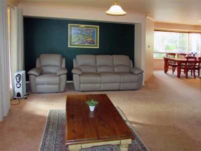 202 Matron Porter Drive, Mollymook