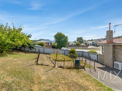 2 Bonar Place, Glenorchy