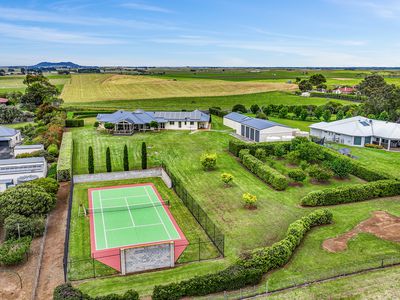 212 Wynham Road, Moorak