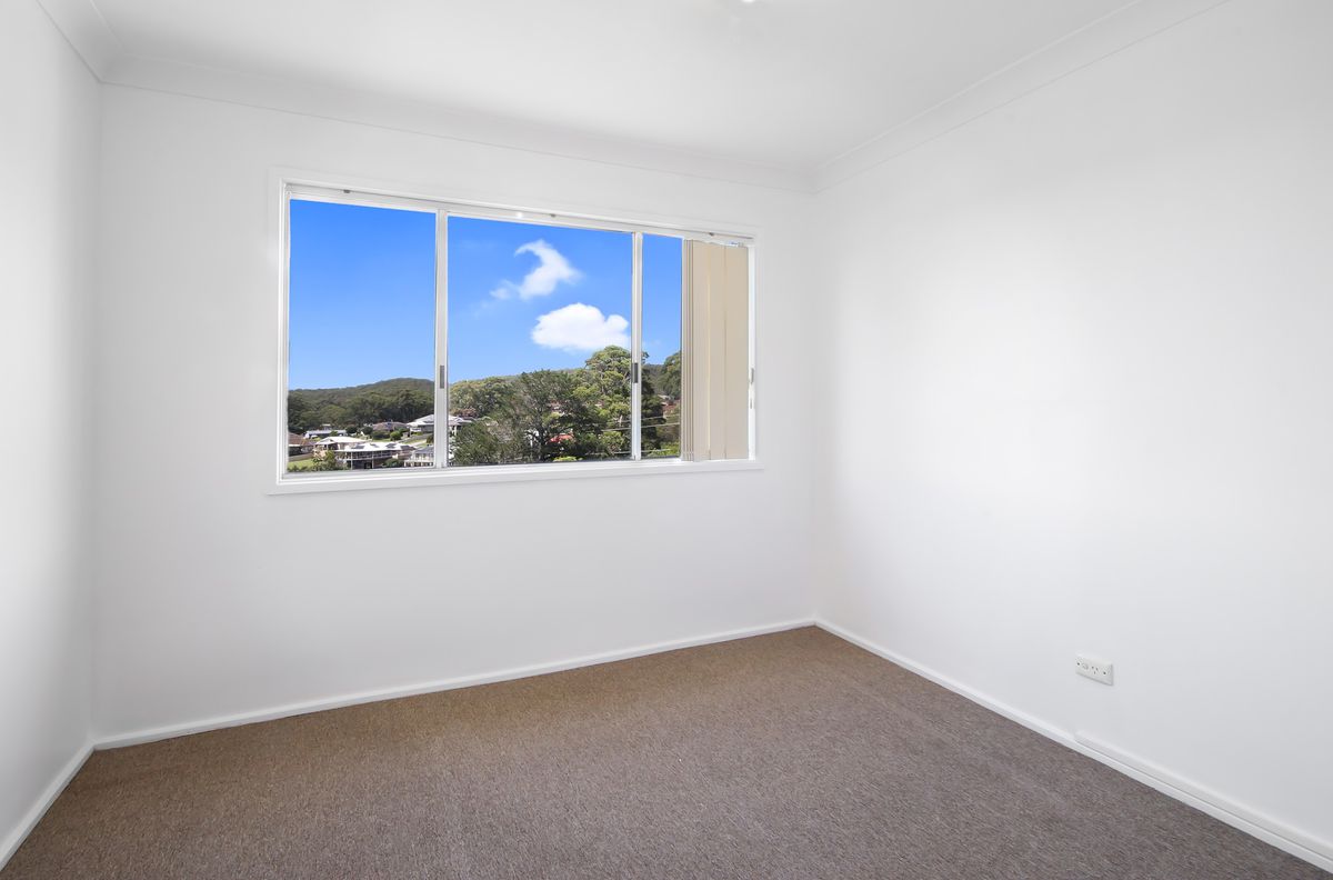 11 Attunga Street, Dalmeny