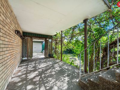 423 Kingsway, Caringbah