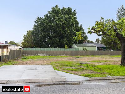 7 John Street, Middle Swan