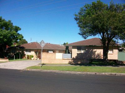 5 / 28-30 Russell  St, East Gosford