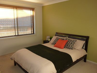 60 Wamara Crescent, Forster