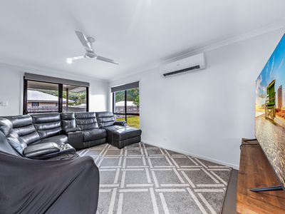 58 Macarthur Drive, Cannonvale