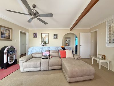 125  Moore Street, Kingaroy