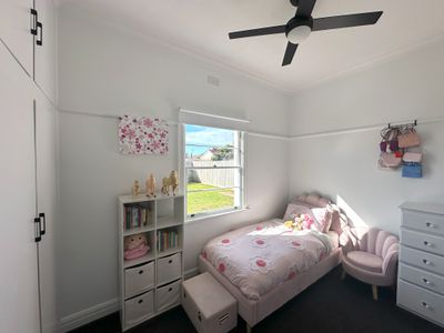 4 Birdwood Avenue, Warrnambool