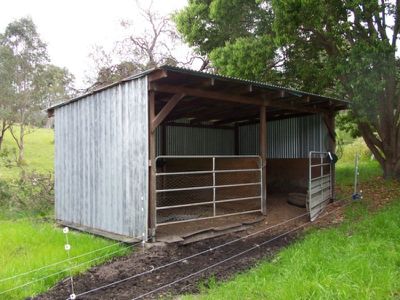 Maleny