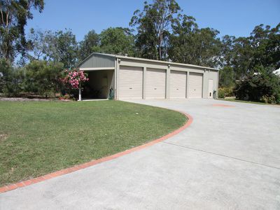 2 Riverview Place, Darawank