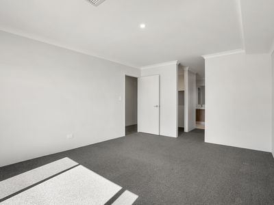 24 Flemington Drive, Baldivis