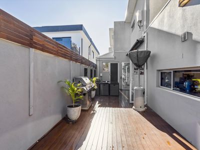 9A SEVES STREET, Altona