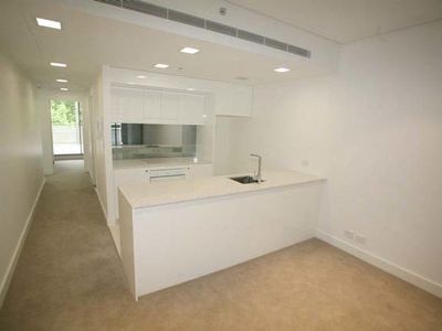 82 / 200 Goulburn Street, Surry Hills