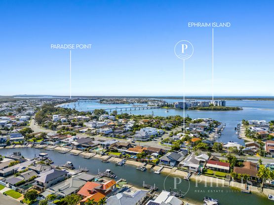 22 Sapphire Street, Hollywell