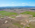 Lot 12, 33 Piper Lane, Narrabri
