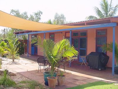 6 Mauger Place, South Hedland