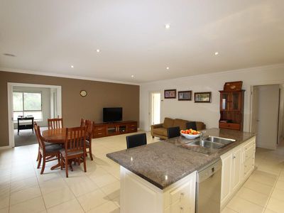 1 Curdie Place, Grovedale