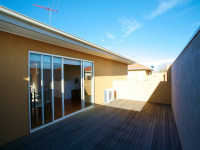 19 / 1-5 Stawell Street, Werribee
