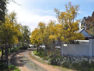 52 Meringa Road, Table Top