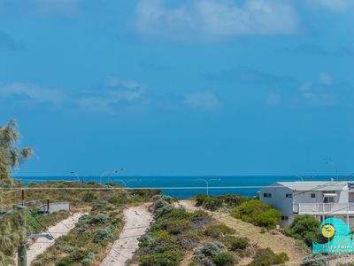 50 Kaiber Avenue, Yanchep