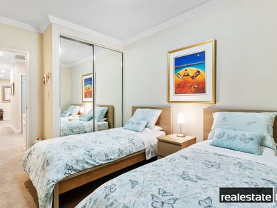 7 Nickel Lane, Carine