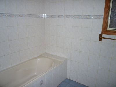 E1525C Princes Highway, Conjola