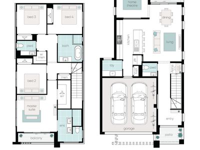 9 Fettler Street, Calderwood